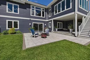 2012 Paris Ln, Cottage Grove, WI 53527 - Photo 65