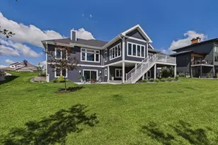 2012 Paris Ln, Cottage Grove, WI 53527 - Photo 5