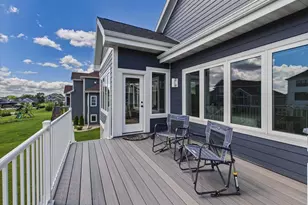 2012 Paris Ln, Cottage Grove, WI 53527 - Photo 25