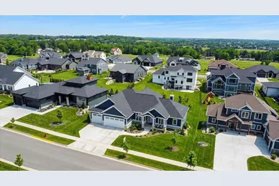 2012 Paris Lane, Cottage Grove, WI 53527 - Photo 69