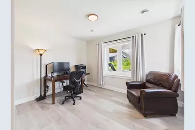 2012 Paris Lane, Cottage Grove, WI 53527 - Photo 55