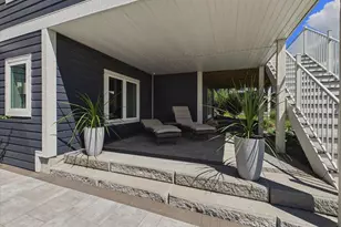 2012 Paris Ln, Cottage Grove, WI 53527 - Photo 67