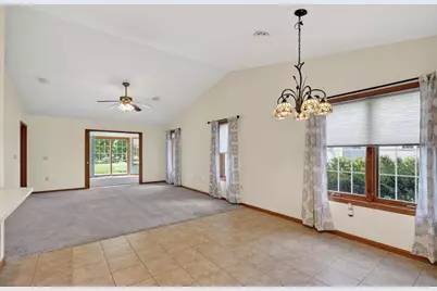 669 Springbrook Circle, DeForest, WI 53532 - Photo 7