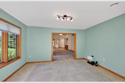 669 Springbrook Circle, DeForest, WI 53532 - Photo 17
