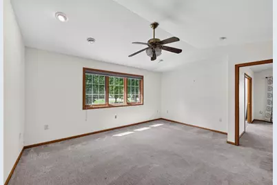 669 Springbrook Circle, DeForest, WI 53532 - Photo 31