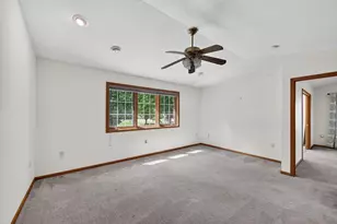 669 Springbrook Cir, DeForest, WI 53532 - Photo 31