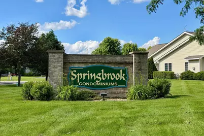 669 Springbrook Circle, DeForest, WI 53532 - Photo 57
