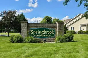 669 Springbrook Cir, DeForest, WI 53532 - Photo 57