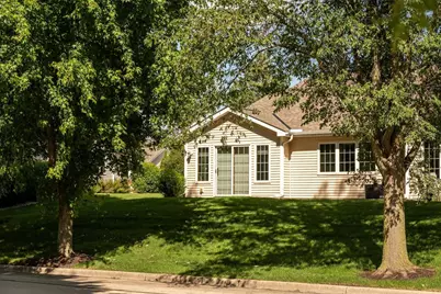 669 Springbrook Circle, DeForest, WI 53532 - Photo 53