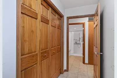 669 Springbrook Circle, DeForest, WI 53532 - Photo 45