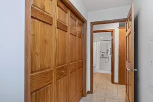 669 Springbrook Cir, DeForest, WI 53532 - Photo 45