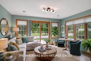 669 Springbrook Cir, DeForest, WI 53532 - Photo 15