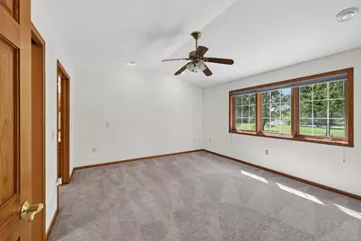 669 Springbrook Circle, DeForest, WI 53532 - Photo 29