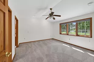 669 Springbrook Cir, DeForest, WI 53532 - Photo 29