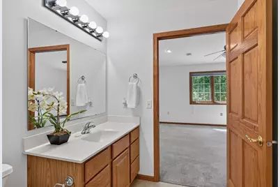 669 Springbrook Circle, DeForest, WI 53532 - Photo 37