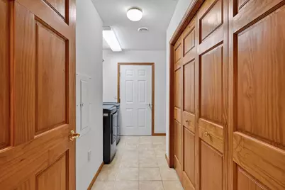669 Springbrook Circle, DeForest, WI 53532 - Photo 43