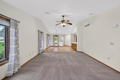 669 Springbrook Circle, DeForest, WI 53532 - Photo 13