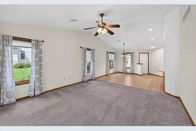669 Springbrook Circle, DeForest, WI 53532 - Photo 11