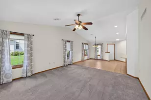 669 Springbrook Cir, DeForest, WI 53532 - Photo 11