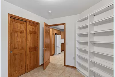669 Springbrook Circle, DeForest, WI 53532 - Photo 39