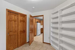 669 Springbrook Cir, DeForest, WI 53532 - Photo 39