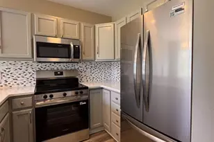 532 Enterprise Dr, Verona, WI 53593 - Photo 19