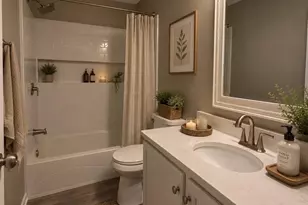 532 Enterprise Dr, Verona, WI 53593 - Photo 13