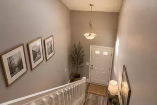 532 Enterprise Dr, Verona, WI 53593 - Photo 7