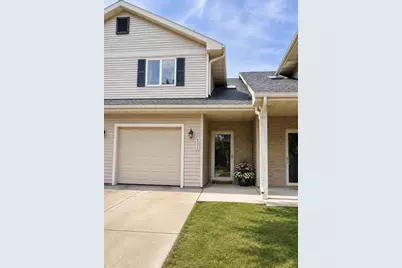 532 Enterprise Drive, Verona, WI 53593 - Photo 1