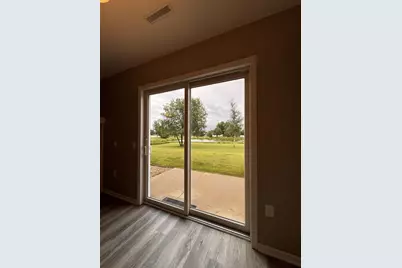 532 Enterprise Drive, Verona, WI 53593 - Photo 17