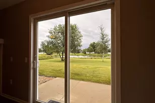 532 Enterprise Dr, Verona, WI 53593 - Photo 17