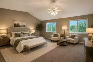 532 Enterprise Dr, Verona, WI 53593 - Photo 9