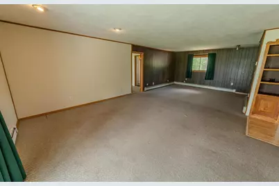 N6838 County Rd B, Montello, WI 53949 - Photo 15