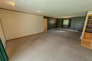 N6838 County Rd B, Montello, WI 53949 - Photo 15