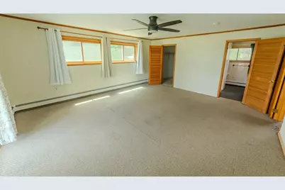 N6838 County Rd B, Montello, WI 53949 - Photo 17