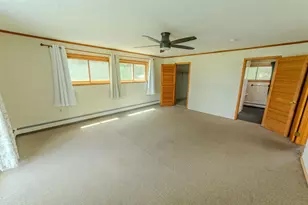 N6838 County Rd B, Montello, WI 53949 - Photo 17