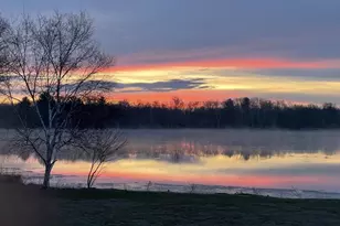N6838 County Rd B, Montello, WI 53949 - Photo 79
