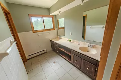 N6838 County Rd B, Montello, WI 53949 - Photo 35