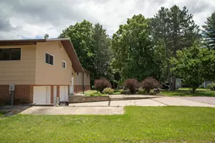 N6838 County Rd B, Montello, WI 53949 - Photo 57
