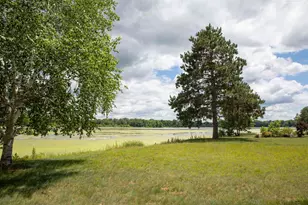 N6838 County Rd B, Montello, WI 53949 - Photo 71