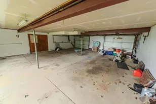 N6838 County Rd B, Montello, WI 53949 - Photo 53