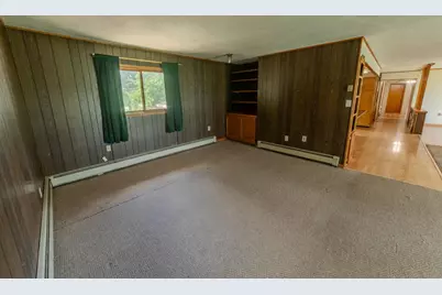N6838 County Rd B, Montello, WI 53949 - Photo 23