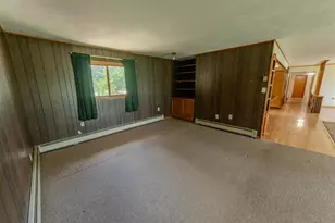 N6838 County Rd B, Montello, WI 53949 - Photo 23