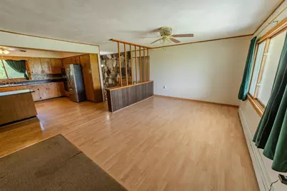 N6838 County Rd B, Montello, WI 53949 - Photo 25