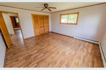 N6838 County Rd B, Montello, WI 53949 - Photo 31