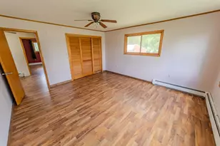 N6838 County Rd B, Montello, WI 53949 - Photo 31