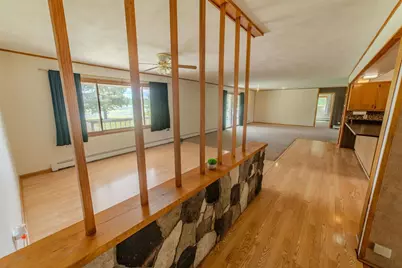 N6838 County Rd B, Montello, WI 53949 - Photo 11