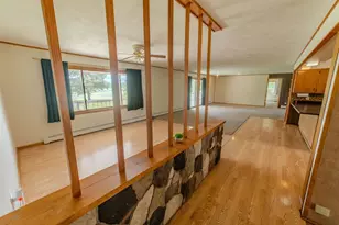 N6838 County Rd B, Montello, WI 53949 - Photo 11