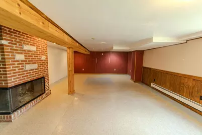 N6838 County Rd B, Montello, WI 53949 - Photo 47