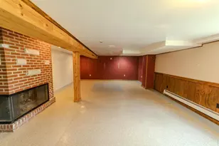 N6838 County Rd B, Montello, WI 53949 - Photo 47